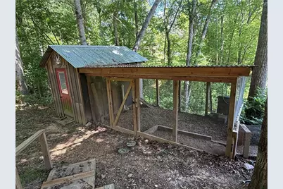 1195 Greenwood Acres Drive, Cumming, GA 30040 - Photo 7