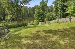 1195 Greenwood Acres Dr, Cumming, GA 30040 - Photo 59