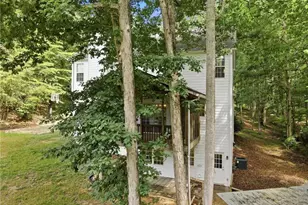 1195 Greenwood Acres Dr, Cumming, GA 30040 - Photo 63
