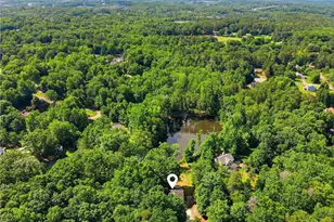 1195 Greenwood Acres Dr, Cumming, GA 30040 - Photo 83