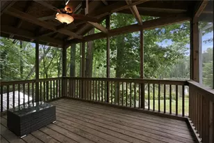 1195 Greenwood Acres Dr, Cumming, GA 30040 - Photo 29