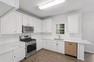 1195 Greenwood Acres Dr, Cumming, GA 30040 - Photo 25