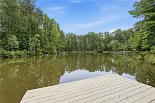 1195 Greenwood Acres Dr, Cumming, GA 30040 - Photo 65