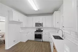 1195 Greenwood Acres Dr, Cumming, GA 30040 - Photo 23