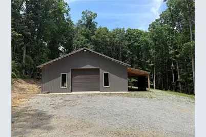 1195 Greenwood Acres Drive, Cumming, GA 30040 - Photo 9