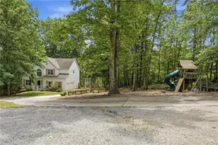 1195 Greenwood Acres Dr, Cumming, GA 30040 - Photo 5