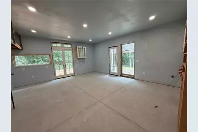 1195 Greenwood Acres Drive, Cumming, GA 30040 - Photo 11