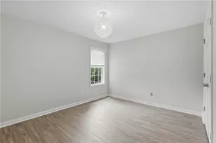 1195 Greenwood Acres Dr, Cumming, GA 30040 - Photo 41