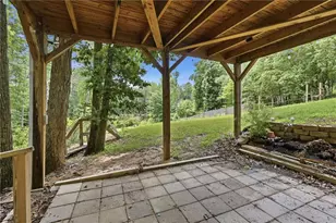 1195 Greenwood Acres Dr, Cumming, GA 30040 - Photo 57