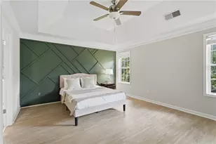 1195 Greenwood Acres Dr, Cumming, GA 30040 - Photo 35