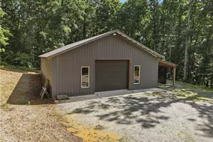 1195 Greenwood Acres Dr, Cumming, GA 30040 - Photo 69