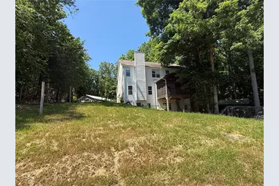 1195 Greenwood Acres Drive, Cumming, GA 30040 - Photo 3