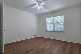 5025 Leeshire Trail, Tucker, GA 30084 - Photo 15