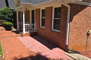 5025 Leeshire Trail, Tucker, GA 30084 - Photo 3