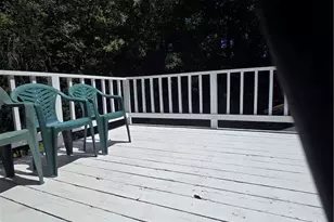 5025 Leeshire Trail, Tucker, GA 30084 - Photo 13