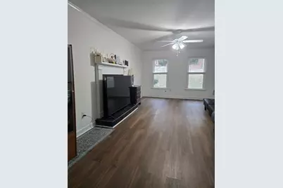 5025 Leeshire Trail #7, Tucker, GA 30084 - Photo 3