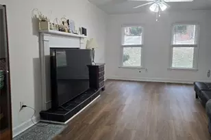 5025 Leeshire Trail, Tucker, GA 30084 - Photo 3