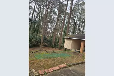 5025 Leeshire Trail #7, Tucker, GA 30084 - Photo 31