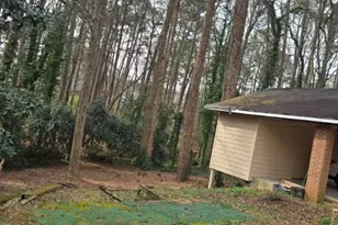 5025 Leeshire Trail, Tucker, GA 30084 - Photo 31