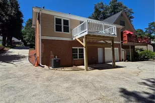 5025 Leeshire Trail, Tucker, GA 30084 - Photo 27