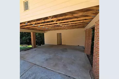 5025 Leeshire Trail #7, Tucker, GA 30084 - Photo 29