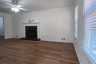 5025 Leeshire Trail, Tucker, GA 30084 - Photo 7