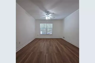 5025 Leeshire Trail #7, Tucker, GA 30084 - Photo 11