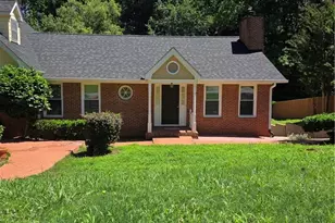 5025 Leeshire Trail, Tucker, GA 30084 - Photo 1
