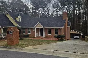 5025 Leeshire Trail, Tucker, GA 30084 - Photo 27