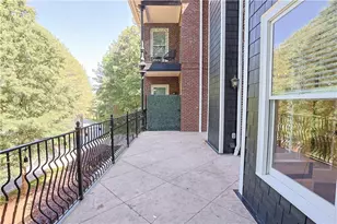 1294 Lenox Park Blvd NE, Atlanta, GA 30319 - Photo 29