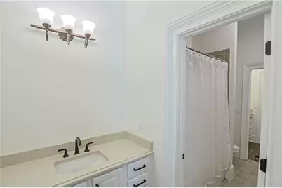 1294 Lenox Park Boulevard NE, Atlanta, GA 30319 - Photo 55