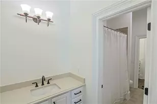 1294 Lenox Park Blvd NE, Atlanta, GA 30319 - Photo 55