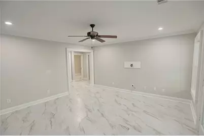 1294 Lenox Park Boulevard NE, Atlanta, GA 30319 - Photo 65