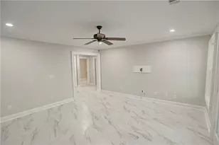 1294 Lenox Park Blvd NE, Atlanta, GA 30319 - Photo 65
