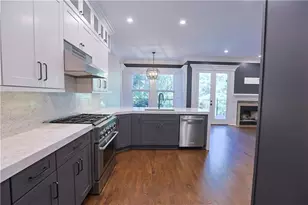 1294 Lenox Park Blvd NE, Atlanta, GA 30319 - Photo 9