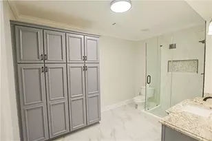 1294 Lenox Park Blvd NE, Atlanta, GA 30319 - Photo 71