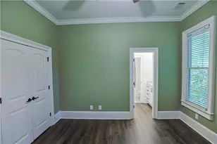 1294 Lenox Park Blvd NE, Atlanta, GA 30319 - Photo 53