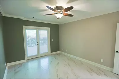 1294 Lenox Park Boulevard NE, Atlanta, GA 30319 - Photo 67