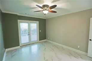 1294 Lenox Park Blvd NE, Atlanta, GA 30319 - Photo 67