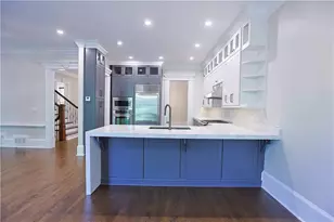 1294 Lenox Park Blvd NE, Atlanta, GA 30319 - Photo 13