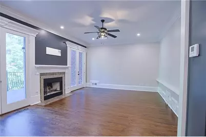 1294 Lenox Park Boulevard NE, Atlanta, GA 30319 - Photo 21
