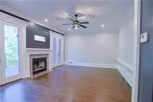 1294 Lenox Park Blvd NE, Atlanta, GA 30319 - Photo 21