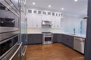 1294 Lenox Park Blvd NE, Atlanta, GA 30319 - Photo 11