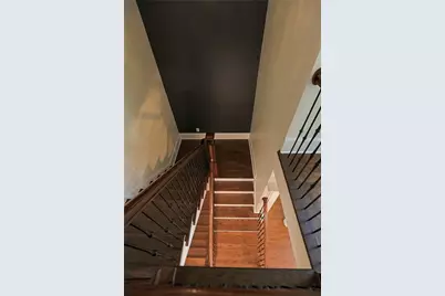 1294 Lenox Park Boulevard NE, Atlanta, GA 30319 - Photo 61