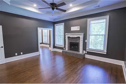 1294 Lenox Park Boulevard NE, Atlanta, GA 30319 - Photo 35