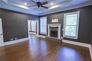 1294 Lenox Park Blvd NE, Atlanta, GA 30319 - Photo 35