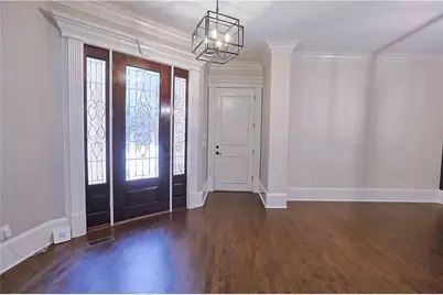 1294 Lenox Park Boulevard NE, Atlanta, GA 30319 - Photo 5