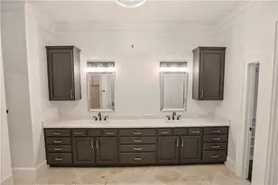 1294 Lenox Park Blvd NE, Atlanta, GA 30319 - Photo 43