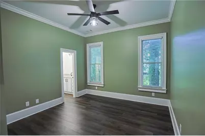 1294 Lenox Park Boulevard NE, Atlanta, GA 30319 - Photo 51