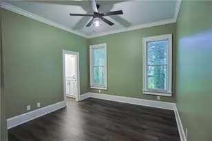1294 Lenox Park Blvd NE, Atlanta, GA 30319 - Photo 51